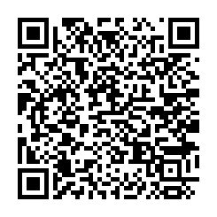 QR Code for bitcoin:bitcoin:bitcoin:bitcoin:bitcoin:bitcoin:bitcoin:3CB58PYx23xyEaYwtVDAHn6aarvcZ4fDVC