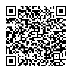 QR Code for bitcoin:bitcoin:bitcoin:bitcoin:bitcoin:bitcoin:bitcoin:3CB72AXh4K47pTsWUvebhjJSabv12B3CAe