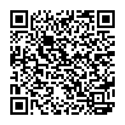 QR Code for bitcoin:bitcoin:bitcoin:bitcoin:bitcoin:bitcoin:bitcoin:3CBEQKMsd6ikRyhBVP7CSUovYohX9c3khb