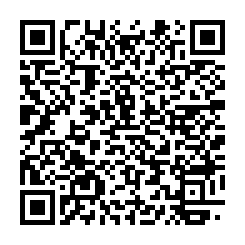 QR Code for bitcoin:bitcoin:bitcoin:bitcoin:bitcoin:bitcoin:bitcoin:3CBofc4qXfuF1otYapHmR7fVLdaL8W7c7b