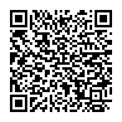 QR Code for bitcoin:bitcoin:bitcoin:bitcoin:bitcoin:bitcoin:bitcoin:3CC7LdXHuFsfDqpytuvjDMbs9xFQgNTekk