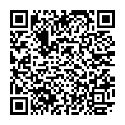 QR Code for bitcoin:bitcoin:bitcoin:bitcoin:bitcoin:bitcoin:bitcoin:3CCGSYrZtNsP7ZLPLFDqbvZpsdKcPBUAPP