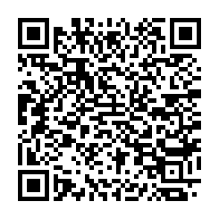QR Code for bitcoin:bitcoin:bitcoin:bitcoin:bitcoin:bitcoin:bitcoin:3CCL8JirJdTmaDWpjoxFAPG2WB8PyynRF3