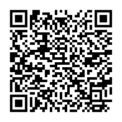 QR Code for bitcoin:bitcoin:bitcoin:bitcoin:bitcoin:bitcoin:bitcoin:3CCWntutfxxcJLpCWh5FHFNkBbGkMFECPf