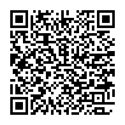 QR Code for bitcoin:bitcoin:bitcoin:bitcoin:bitcoin:bitcoin:bitcoin:3CCaDdc3dmcuYf4MTTK8eUWQsTp3mWxtXk