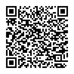 QR Code for bitcoin:bitcoin:bitcoin:bitcoin:bitcoin:bitcoin:bitcoin:3CCh6PF4LybyJMMbkVM95rdWMe2z36XxSQ