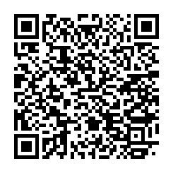 QR Code for bitcoin:bitcoin:bitcoin:bitcoin:bitcoin:bitcoin:bitcoin:3CD7nLSsg2FsmzXHqeLAHbv3pgyGpXfWYS