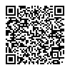 QR Code for bitcoin:bitcoin:bitcoin:bitcoin:bitcoin:bitcoin:bitcoin:3CDA7VvwS8aD9Cm6Sn5j4EPiqkTYwPmMFw