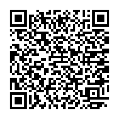 QR Code for bitcoin:bitcoin:bitcoin:bitcoin:bitcoin:bitcoin:bitcoin:3CDCvdGWRnRRz9gnbrj6TdC7jo3LfoYNPH
