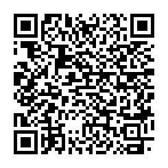QR Code for bitcoin:bitcoin:bitcoin:bitcoin:bitcoin:bitcoin:bitcoin:3CDD8a2TRHJw8rA8irUSF2WPA9USzpAnz8