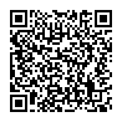 QR Code for bitcoin:bitcoin:bitcoin:bitcoin:bitcoin:bitcoin:bitcoin:3CDF8BnSpmSpRE9iVW18tm97hmTZKwpkRE