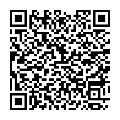 QR Code for bitcoin:bitcoin:bitcoin:bitcoin:bitcoin:bitcoin:bitcoin:3CDY93bBzwdHXp9sLPWpScw4Maxc3JeCi7