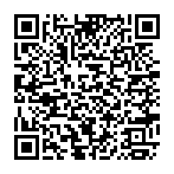 QR Code for bitcoin:bitcoin:bitcoin:bitcoin:bitcoin:bitcoin:bitcoin:3CDcTESSNaiTPGBMHJznQLYuWqkb5yMjcu