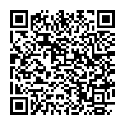 QR Code for bitcoin:bitcoin:bitcoin:bitcoin:bitcoin:bitcoin:bitcoin:3CDckQfpqPDYs7sBFCahgzgLSjda28Eeez