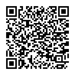 QR Code for bitcoin:bitcoin:bitcoin:bitcoin:bitcoin:bitcoin:bitcoin:3CDpvoid8SboQujjdtd3De5Yjh9ipTPoN1