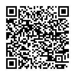 QR Code for bitcoin:bitcoin:bitcoin:bitcoin:bitcoin:bitcoin:bitcoin:3CDxgPJbmWbN8eBstRb3PFwiSCcWr31FVZ
