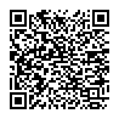 QR Code for bitcoin:bitcoin:bitcoin:bitcoin:bitcoin:bitcoin:bitcoin:3CE3UdSvb29kktfegrF7ZXme5g8fRVXBpc