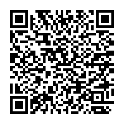 QR Code for bitcoin:bitcoin:bitcoin:bitcoin:bitcoin:bitcoin:bitcoin:3CE8d1tfafdW7jYKvytyWL8wXoBwebZ2Fs