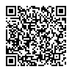 QR Code for bitcoin:bitcoin:bitcoin:bitcoin:bitcoin:bitcoin:bitcoin:3CEBJ8dtmDMp2PRLPKKi3xh3XVimtTwUUq