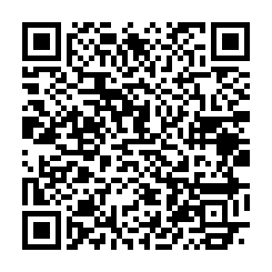 QR Code for bitcoin:bitcoin:bitcoin:bitcoin:bitcoin:bitcoin:bitcoin:3CEC7agxenQsAZMDoWduN87EcomEUwcmnp