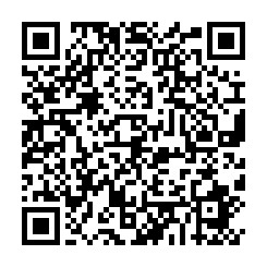 QR Code for bitcoin:bitcoin:bitcoin:bitcoin:bitcoin:bitcoin:bitcoin:3CEESMPcv8SRmtH6rGPV7Dex3XSNKneHxT