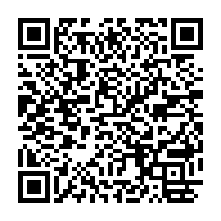 QR Code for bitcoin:bitcoin:bitcoin:bitcoin:bitcoin:bitcoin:bitcoin:3CEJNQr81NRUWMxcvc9Pdp3o7ZG2aNh1k4
