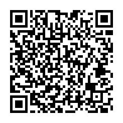 QR Code for bitcoin:bitcoin:bitcoin:bitcoin:bitcoin:bitcoin:bitcoin:3CEnKbrZwpGFotiHpd1a8JXBkVAPpFXpuN