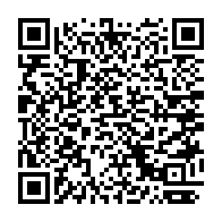 QR Code for bitcoin:bitcoin:bitcoin:bitcoin:bitcoin:bitcoin:bitcoin:3CExrT4TiRKaoNLLL8T1MnaPTo3qgxPcc8