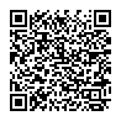 QR Code for bitcoin:bitcoin:bitcoin:bitcoin:bitcoin:bitcoin:bitcoin:3CEyedQ98dRHbynwpAAGj6SazFnP8oxm4Q