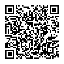 QR Code for bitcoin:bitcoin:bitcoin:bitcoin:bitcoin:bitcoin:bitcoin:3CF1Er3VRUHJP34vFm6pwKB9EamTXSUTpt