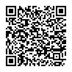 QR Code for bitcoin:bitcoin:bitcoin:bitcoin:bitcoin:bitcoin:bitcoin:3CF4H7YCydmpmugMCdZhtbkrmgihruce9u