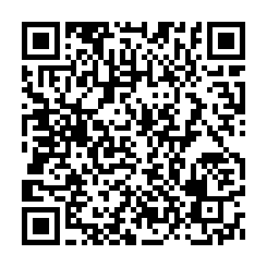 QR Code for bitcoin:bitcoin:bitcoin:bitcoin:bitcoin:bitcoin:bitcoin:3CF7wh5xYowJ4pFYdeHmJQTLuzSmvH8yWZ