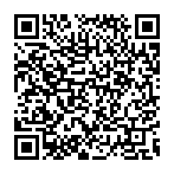 QR Code for bitcoin:bitcoin:bitcoin:bitcoin:bitcoin:bitcoin:bitcoin:3CFFUGAs3opysrgiLhBStMMgB2WEYWF8RT