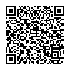 QR Code for bitcoin:bitcoin:bitcoin:bitcoin:bitcoin:bitcoin:bitcoin:3CFMbJDscMgXsBE95ShFrW9xYk58PReWC6