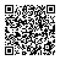 QR Code for bitcoin:bitcoin:bitcoin:bitcoin:bitcoin:bitcoin:bitcoin:3CFR17D8mtxCho8PLqaFqeZimza8UtQ4wJ