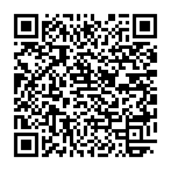 QR Code for bitcoin:bitcoin:bitcoin:bitcoin:bitcoin:bitcoin:bitcoin:3CFZXDhsBeKLrwfcXLcWdBFoj7SJZa5Btm
