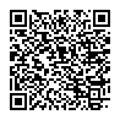 QR Code for bitcoin:bitcoin:bitcoin:bitcoin:bitcoin:bitcoin:bitcoin:3CFZgrZSDX7WswMgsRe5TeemJvTHVffWyC