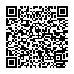 QR Code for bitcoin:bitcoin:bitcoin:bitcoin:bitcoin:bitcoin:bitcoin:3CFf9QGYLswue28hyEQdPoPBroKyE4w8yb
