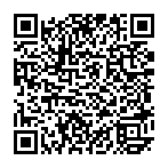 QR Code for bitcoin:bitcoin:bitcoin:bitcoin:bitcoin:bitcoin:bitcoin:3CFgRTsdDEVHES9Nbyf3deLiKuhgvk3WPZ