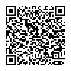 QR Code for bitcoin:bitcoin:bitcoin:bitcoin:bitcoin:bitcoin:bitcoin:3CFpZW2uVVLJrXQWhF5L1jK77PsrrFL3DF