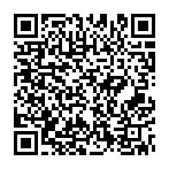 QR Code for bitcoin:bitcoin:bitcoin:bitcoin:bitcoin:bitcoin:bitcoin:3CFzQNDvBVrbNJgikFPvYhZ1qVjBeQLFXY