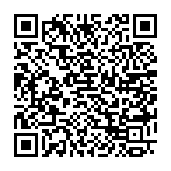 QR Code for bitcoin:bitcoin:bitcoin:bitcoin:bitcoin:bitcoin:bitcoin:3CGEVGwPfUxbPvEc16kvMGFoLCZMB9soJx