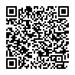 QR Code for bitcoin:bitcoin:bitcoin:bitcoin:bitcoin:bitcoin:bitcoin:3CHEjbCw8ixDmbExa5UBQbATKAEry8Yjkh