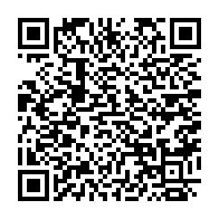 QR Code for bitcoin:bitcoin:bitcoin:bitcoin:bitcoin:bitcoin:bitcoin:3CHS2HxzAv1T6HTEbhssGFDbA76ZL4EVZC