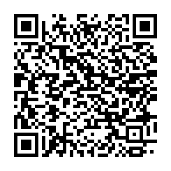 QR Code for bitcoin:bitcoin:bitcoin:bitcoin:bitcoin:bitcoin:bitcoin:3CJDF5zjQu2C6EM9iXD9FhWeXGdCmcS4S3