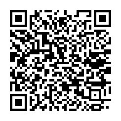QR Code for bitcoin:bitcoin:bitcoin:bitcoin:bitcoin:bitcoin:bitcoin:3CJDKWbAsD8GnWdSWeCmp9V5oM4MTpfaMA