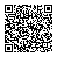 QR Code for bitcoin:bitcoin:bitcoin:bitcoin:bitcoin:bitcoin:bitcoin:3CJGHsVCees9BWJ5bAEjJAvP92qm5PfDKF