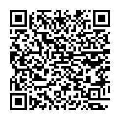 QR Code for bitcoin:bitcoin:bitcoin:bitcoin:bitcoin:bitcoin:bitcoin:3CJYjbNDh35CAAB3mkWdmxCDP4pyFePwWk