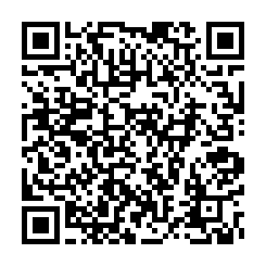 QR Code for bitcoin:bitcoin:bitcoin:bitcoin:bitcoin:bitcoin:bitcoin:3CJdmsdJLZoGij2J6UMsffra4fKWwJBJpH
