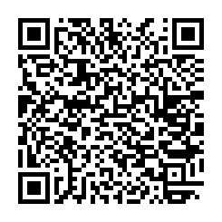 QR Code for bitcoin:bitcoin:bitcoin:bitcoin:bitcoin:bitcoin:bitcoin:3CJjmTSCSnQj3dstoamh7oFcfeSFsLjWMx